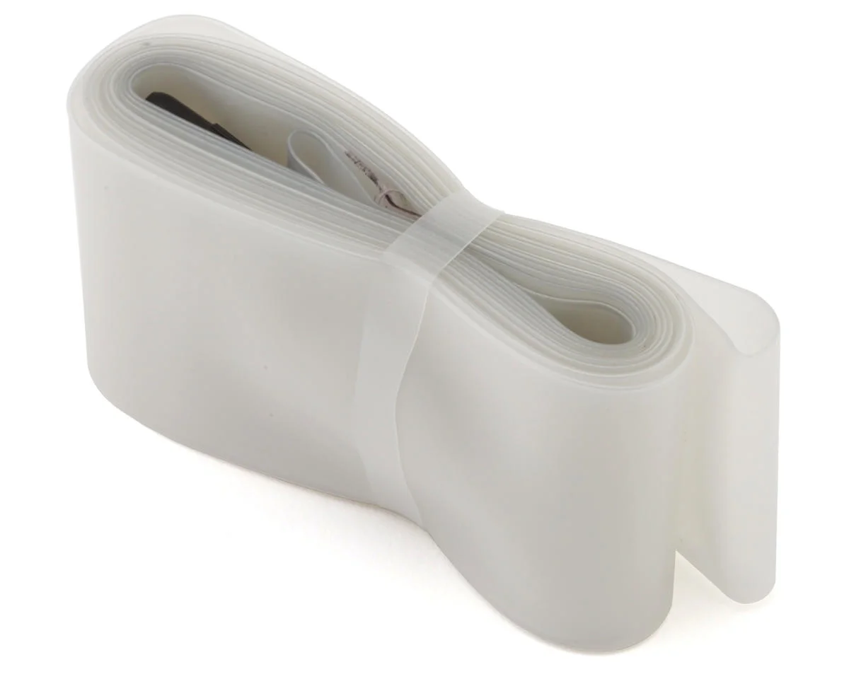 Specialized 700c TPU Inner Tube (Presta) (35 - 50mm) (50mm)